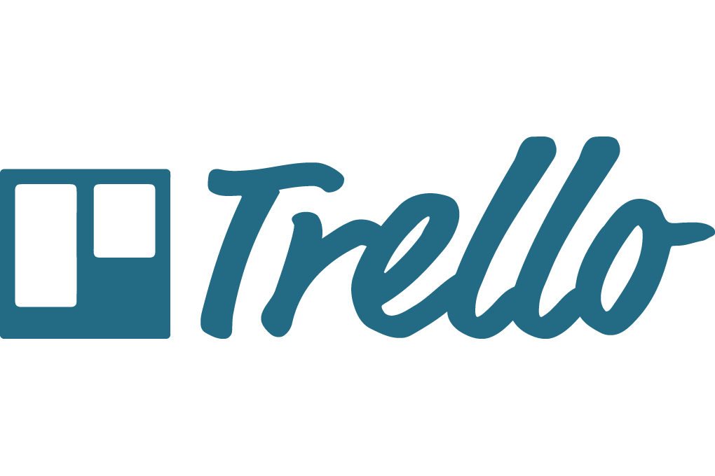 Trello