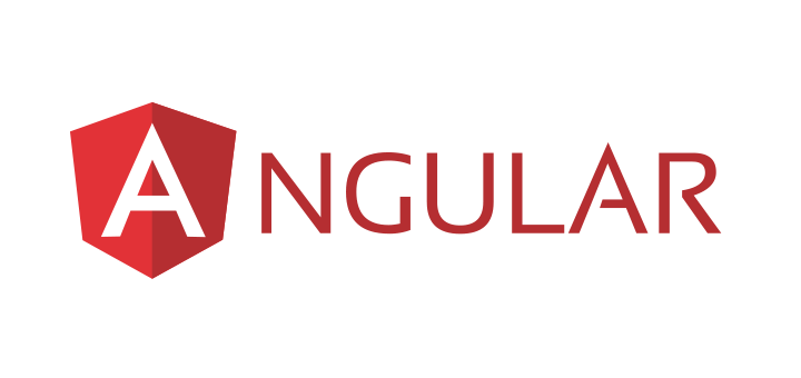 Angular