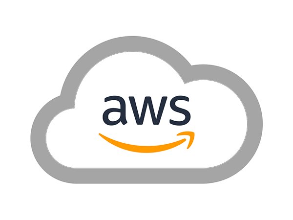 Console AWS