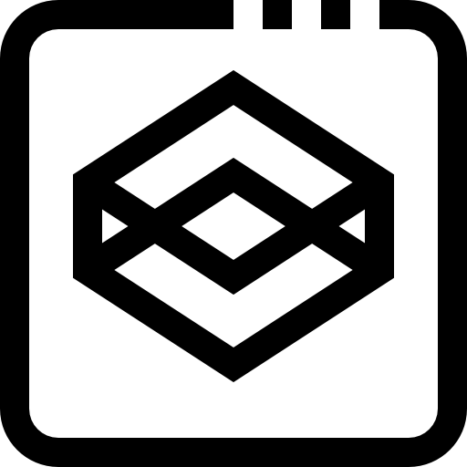 CodePen