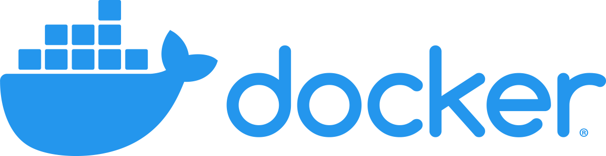 DockerHub