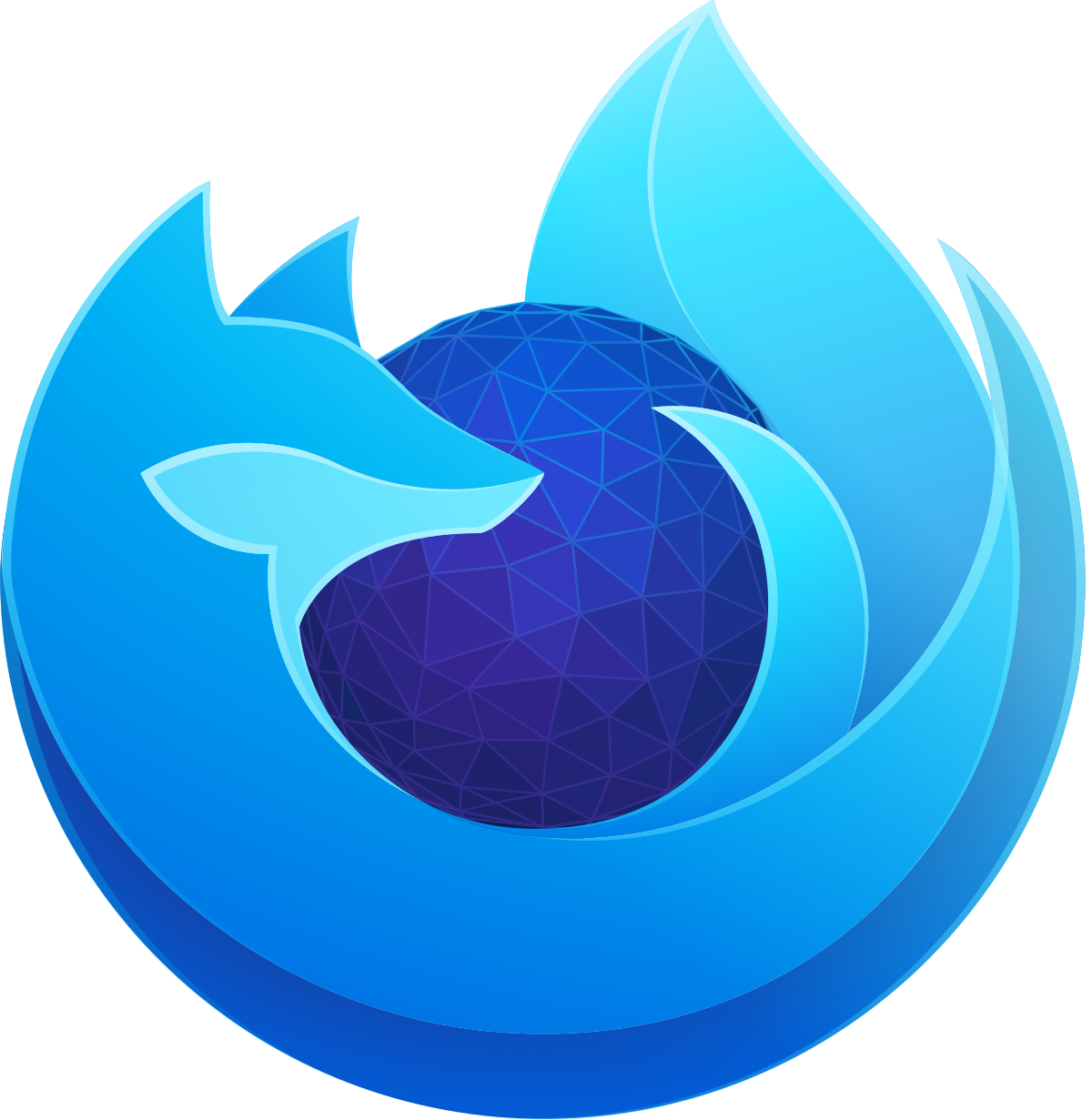 Firefox for Dev