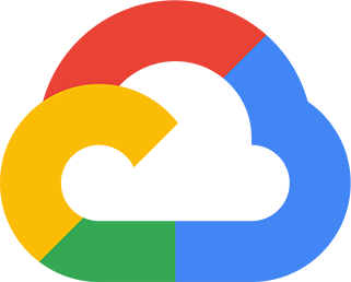 Console GCP