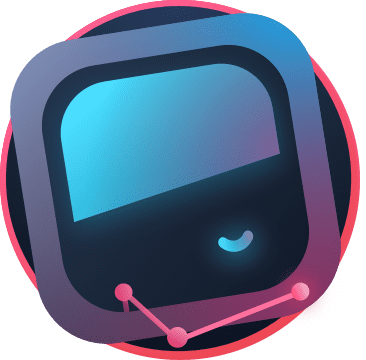 Headless UI