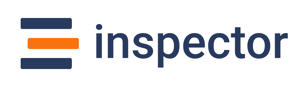 Inspector