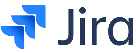 Jira Software