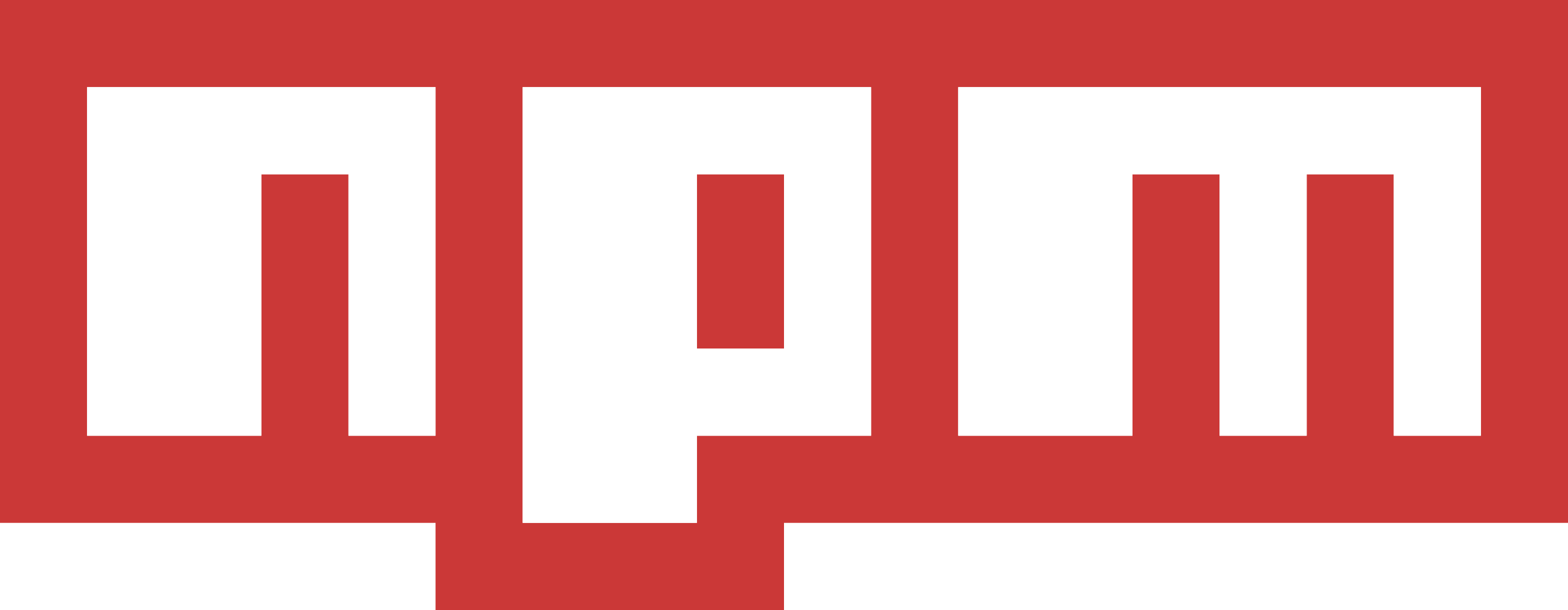 NPM Package