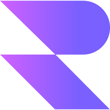 Reakit