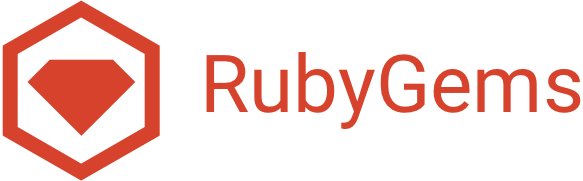 RubyGems