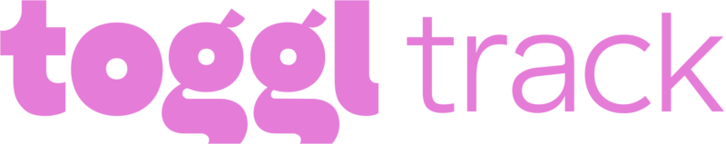 Toggl