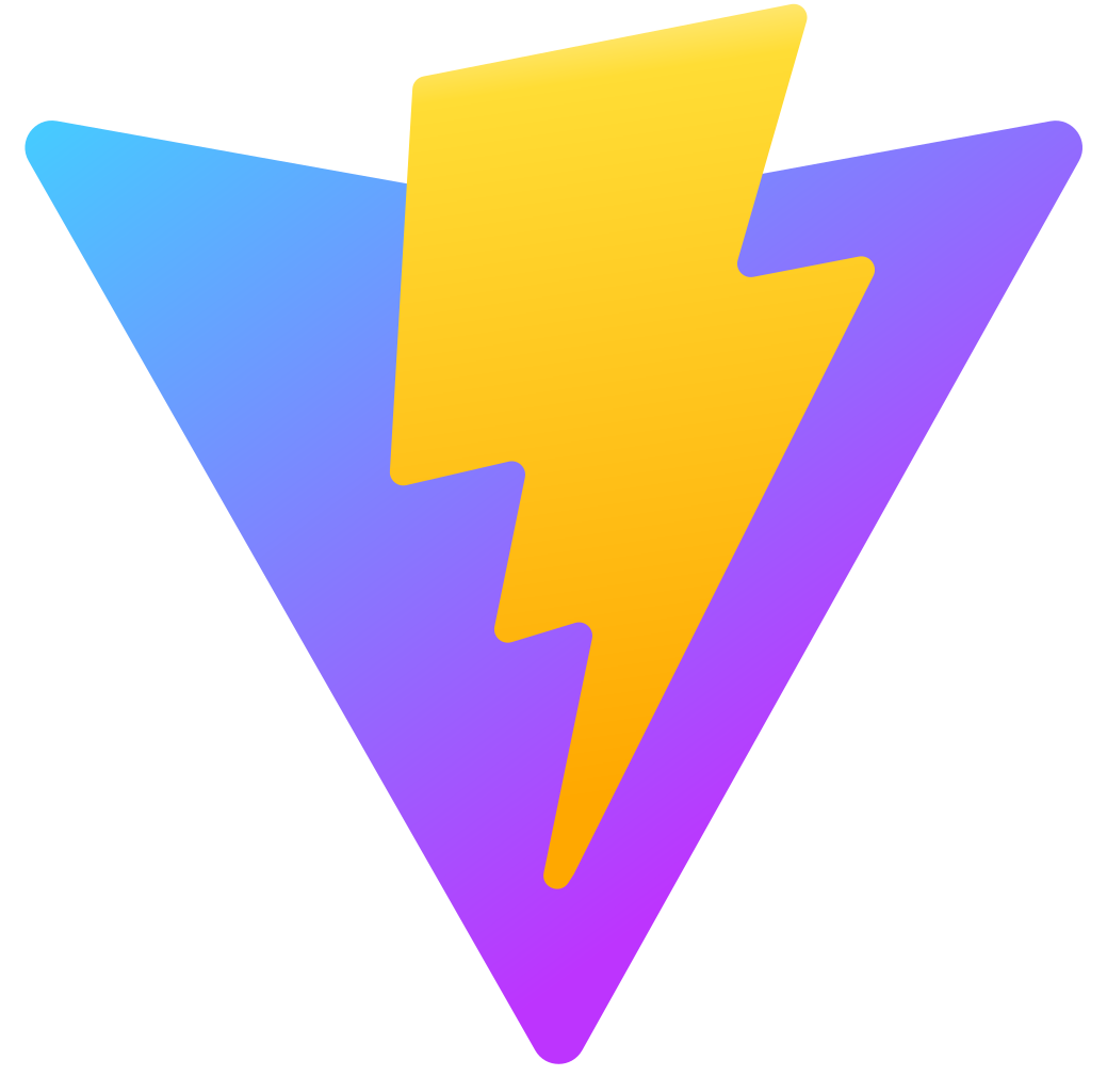 ViteJs