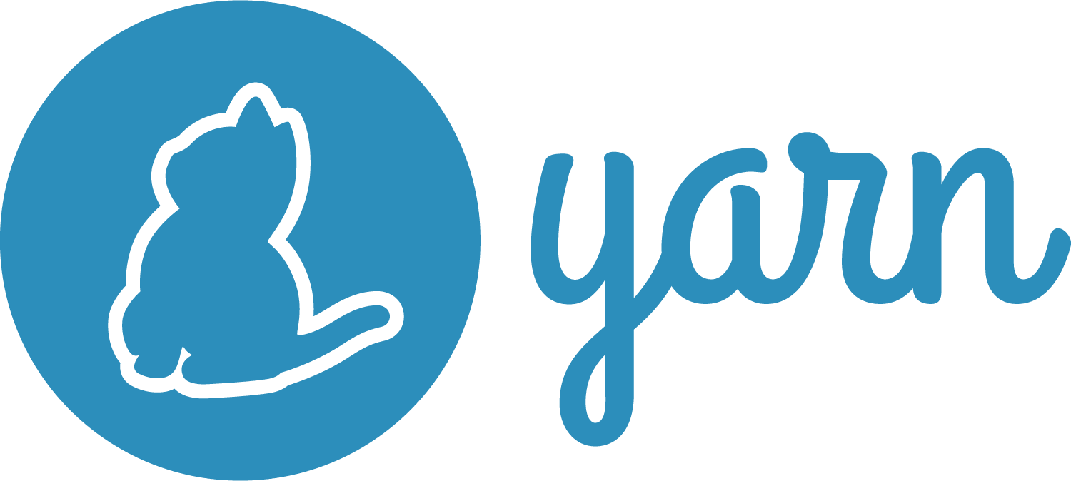 Yarn Package